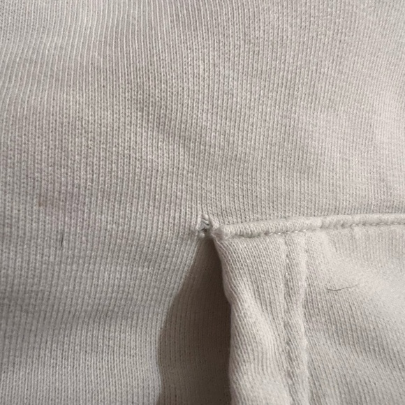 Mambacita X Dannijo Purple Adult Hoodie in Size Large Kobe Bryant Tribute - Picture 10 of 10